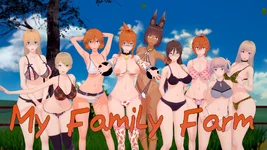 cover.webp