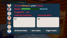 moodpsy.webp