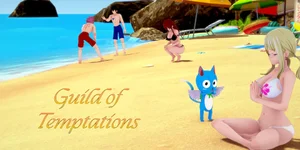 GoT_cover_1080.webp GoT_cover_1080.webp