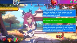 LewdCorner_7.webp LewdCorner_7.webp