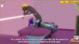 LewdCorner_9.webp LewdCorner_9.webp