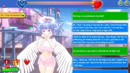 LewdCorner_3.webp LewdCorner_3.webp