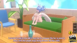 LewdCorner_4.webp LewdCorner_4.webp