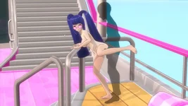 LewdCorner_10.webp LewdCorner_10.webp