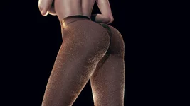 assed4.webp