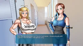 LewdCorner_2.webp LewdCorner_2.webp