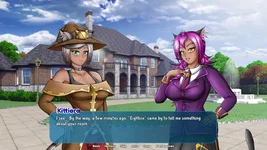 LewdCorner_3.webp LewdCorner_3.webp