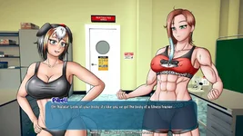 LewdCorner_1.webp LewdCorner_1.webp