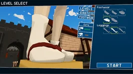 LewdCorner_lethalfantasy_alpha6_3.webp LewdCorner_lethalfantasy_alpha6_3.webp