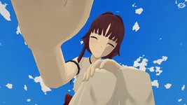 LewdCorner_lethalfantasy_alpha7_2.webp LewdCorner_lethalfantasy_alpha7_2.webp
