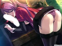 LewdCorner_c792256sample1.webp LewdCorner_c792256sample1.webp
