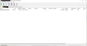Screenshot (1).webp