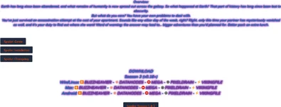 1769579591333.webp