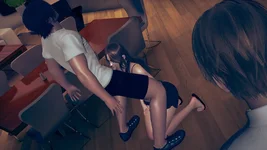 LewdCorner_6.webp LewdCorner_6.webp