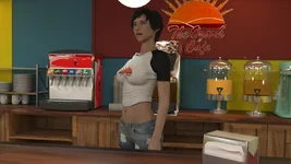 cafe26.webp