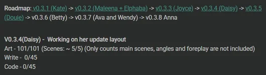 1769825451968.webp