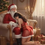 Mark_santa_16-2.webp Mark_santa_16-2.webp