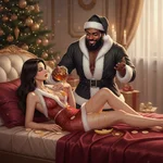 Jack_santa_43-2.webp Jack_santa_43-2.webp