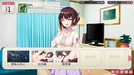 RJ271687_img_smp4.webp RJ271687_img_smp4.webp