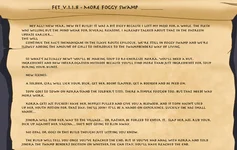 1769902354795.webp