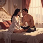 couples_bedroom_conversation.webp couples_bedroom_conversation.webp
