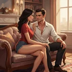 couples_living_conversation1.webp couples_living_conversation1.webp