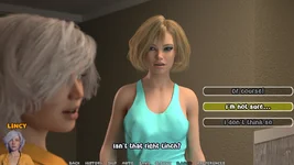 screenshot0268.webp