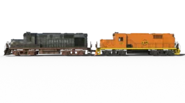 train.webp