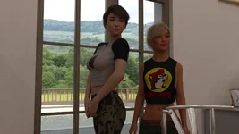 yuki.webp