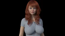 1770072369724.webp