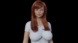 1770072421544.webp