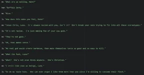 Screenshot 2026-02-02 212024.webp