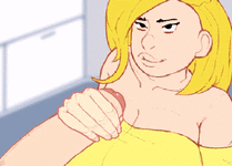 gif_stroke_2.gif gif_stroke_2.gif