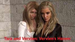 cover image.jpg cover image.jpg