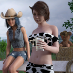 TomboyMilk2.png