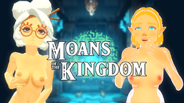 NG banner.png