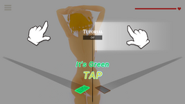 Screenshot_20.png