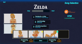 Screenshot_15.png