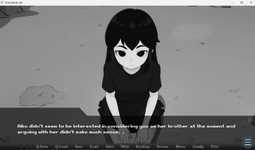 1707744031272.png