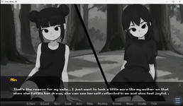 1707763656651.png