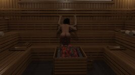 Hot-Sauna-Adult-Game-Screenshot-1.jpg Hot-Sauna-Adult-Game-Screenshot-1.jpg