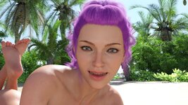 Summer-Weekend-Adult-Game-Screenshots-3.jpg