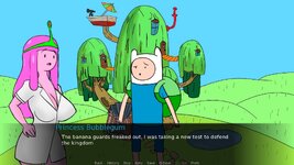 Bubblegum-Adventure-Adult-Game-Screenshot-2.jpg Bubblegum-Adventure-Adult-Game-Screenshot-2.jpg