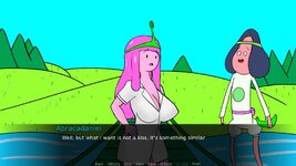 Bubblegum-Adventure-Adult-Game-Screenshot-3.jpg Bubblegum-Adventure-Adult-Game-Screenshot-3.jpg