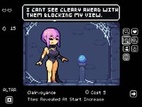 Sorceress-End-Adult-Game-Screenshots-1.jpg