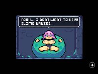 Sorceress-End-Adult-Game-Screenshots-2.jpg