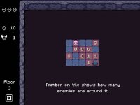 Sorceress-End-Adult-Game-Screenshots-3.jpg