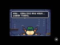 Sorceress-End-Adult-Game-Screenshots-4.jpg