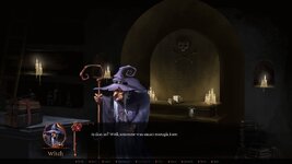 The-Knight-of-the-Crimson-Tower-Adult-Game-Screenshots-3.jpg The-Knight-of-the-Crimson-Tower-Adult-Game-Screenshots-3.jpg