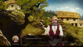 The-Knight-of-the-Crimson-Tower-Adult-Game-Screenshots-4.jpg The-Knight-of-the-Crimson-Tower-Adult-Game-Screenshots-4.jpg